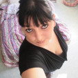 rencontre photo de Louloute68