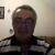 Rencontrer Homme gy Cheval700