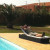 Rencontrer Homme torreilles Ricardo66