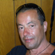 rencontre photo de Loulou25