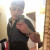 Rencontrer Homme adissan Carsou