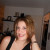 Rencontrer Femme allonne Cecile86
