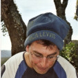 rencontre photo de Lips40