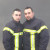 Rencontrer Homme la chapelle-des-marais Pompier44