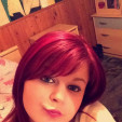 rencontre photo de Maryline3