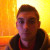 Rencontrer Homme martillac Mathman