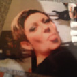 rencontre photo de Nath591