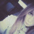 Rencontrer Femme cambron Evabb80