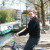 Rencontrer Homme ceyssac Aurelm07