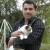 Rencontrer Homme irai Flonceur