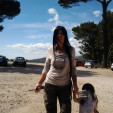 rencontre photo de Franceduvar