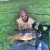 Rencontrer Homme terville PetitJack
