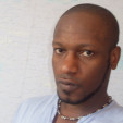 rencontre photo de Blackman5