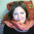 Rencontrer Femme jarnac Rondadorable16