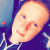 Rencontrer Homme loffre Anonyme9