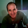 rencontre photo de RICK01