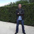 rencontre photo de Monbazillac