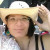 Rencontrer Femme espéraza Lamarmotte41