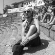 rencontre photo de Romeck