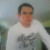 Rencontrer Homme cavan Ptidave