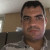 Rencontrer Homme rethel Ritano08
