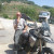 Rencontrer Homme houtain-le-val Vinc66