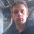 Rencontrer Homme sailly-saillisel Hugottv