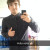 Rencontrer Homme louey Chabres
