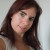 Rencontrer Femme boufféré Gayelle85