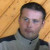 Rencontrer Homme chalonnes-sur-loire Steph049