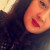 Rencontrer Femme la loupe Eloodiie1