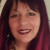 Rencontrer Femme adon Fabienne17
