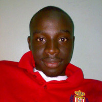 photo de Bakhdad