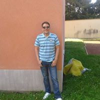 photo de Pascaldolny