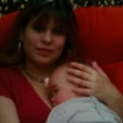 rencontre photo de Mandy23
