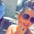 rencontre photo de Emmy14100