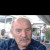 Rencontrer Homme taninges Jojo10
