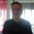 Rencontrer Homme villefrancon JEANYVES