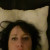 Rencontrer Femme villejuif Eilies