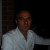 Rencontrer Homme tertre Mogollar67