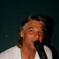 photo de Rico114