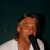 Rencontrer Homme saint-rémy-sur-bussy Rico114