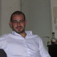 rencontre photo de Jeff171