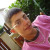 Rencontrer Homme rans Benjamin39