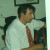 Rencontrer Homme sarre-union Zizou008