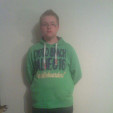 rencontre photo de Doudou571