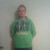 Rencontrer Homme bannay Doudou571