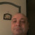 Rencontrer Homme fins Guepart80