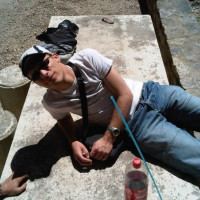 photo de Yayato13