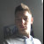 Rencontrer Homme onzain Sylvain411